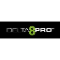 Delta 8 Pro Coupons Delta 8 Pro Coupons